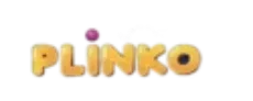 Plinko Danmark